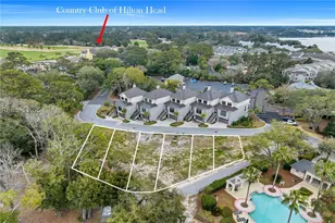 4 Grandview Ct, Hilton Head Island, SC 29926 - Photo 4