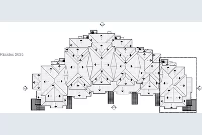 4 Grandview Court #2, Hilton Head Island, SC 29926 - Photo 2