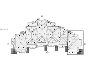 4 Grandview Ct, Hilton Head Island, SC 29926 - Photo 2