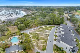 6 Grandview Ct, Hilton Head Island, SC 29926 - Photo 1