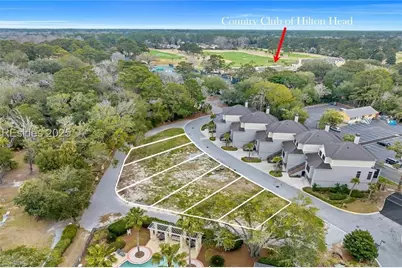 6 Grandview Court #4, Hilton Head Island, SC 29926 - Photo 8