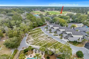 6 Grandview Ct, Hilton Head Island, SC 29926 - Photo 8