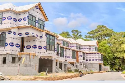 6 Grandview Court #4, Hilton Head Island, SC 29926 - Photo 4