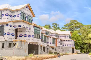 6 Grandview Ct, Hilton Head Island, SC 29926 - Photo 4