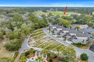 8 Grandview Ct, Hilton Head Island, SC 29926 - Photo 6