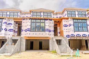 8 Grandview Ct, Hilton Head Island, SC 29926 - Photo 1
