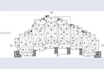 8 Grandview Court #6, Hilton Head Island, SC 29926 - Photo 2