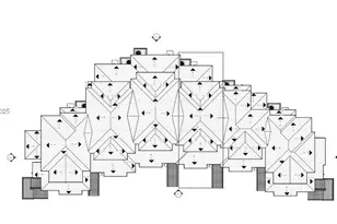 8 Grandview Ct, Hilton Head Island, SC 29926 - Photo 2