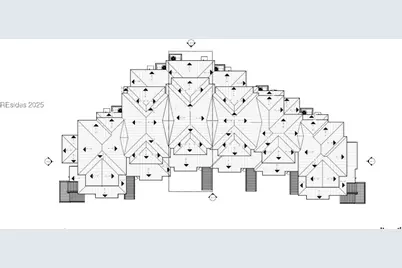 10 Grandview Court #8, Hilton Head Island, SC 29926 - Photo 2