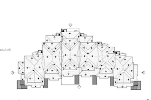 10 Grandview Ct, Hilton Head Island, SC 29926 - Photo 2