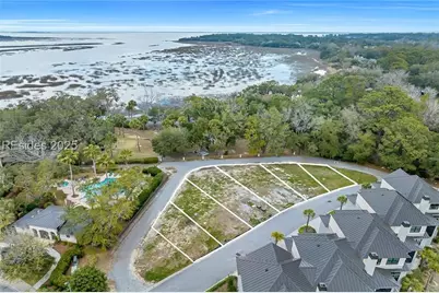 10 Grandview Court #8, Hilton Head Island, SC 29926 - Photo 10