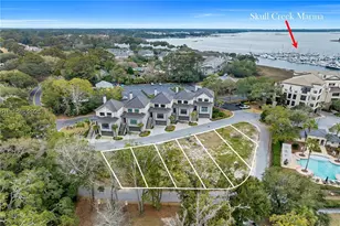 14 Grandview Ct, Hilton Head Island, SC 29926 - Photo 4