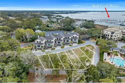 14 Grandview Court #12, Hilton Head Island, SC 29926 - Photo 8