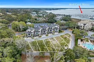 14 Grandview Ct, Hilton Head Island, SC 29926 - Photo 8