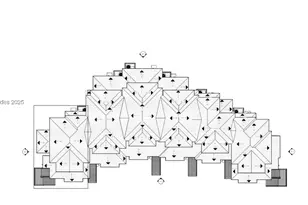 14 Grandview Ct, Hilton Head Island, SC 29926 - Photo 2