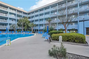 663 William Hilton Pkwy, Hilton Head Island, SC 29928 - Photo 44