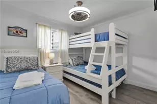 663 William Hilton Pkwy, Hilton Head Island, SC 29928 - Photo 24