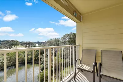 663 William Hilton Parkway #2309, Hilton Head Island, SC 29928 - Photo 30