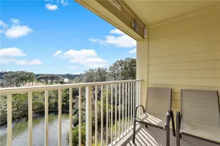 663 William Hilton Pkwy, Hilton Head Island, SC 29928 - Photo 30