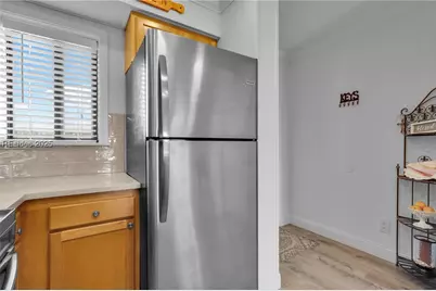 663 William Hilton Parkway #2309, Hilton Head Island, SC 29928 - Photo 20