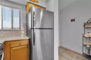 663 William Hilton Pkwy, Hilton Head Island, SC 29928 - Photo 20