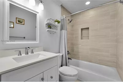 663 William Hilton Parkway #2309, Hilton Head Island, SC 29928 - Photo 12