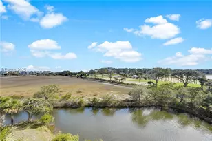 663 William Hilton Pkwy, Hilton Head Island, SC 29928 - Photo 14