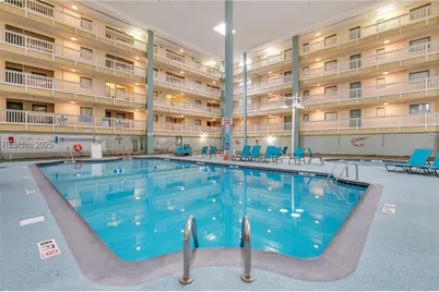 663 William Hilton Parkway #2309, Hilton Head Island, SC 29928 - Photo 34