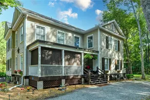 201 McCormack Ave, Ridgeland, SC 29936 - Photo 1