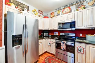 201 McCormack Ave, Ridgeland, SC 29936 - Photo 6