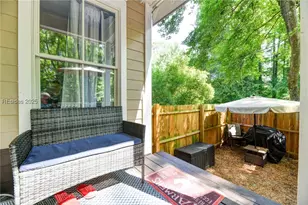201 McCormack Ave, Ridgeland, SC 29936 - Photo 2