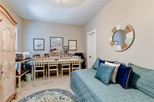 201 McCormack Ave, Ridgeland, SC 29936 - Photo 14