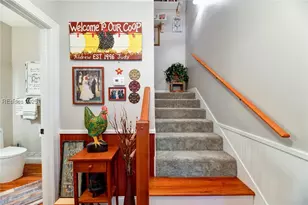 201 McCormack Ave, Ridgeland, SC 29936 - Photo 4