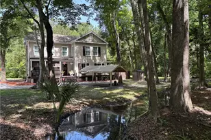 201 McCormack Ave, Ridgeland, SC 29936 - Photo 22