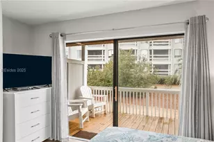 2 Cedar Reef Dr, Saint Helena Island, SC 29920 - Photo 8