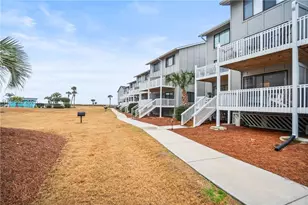 2 Cedar Reef Dr, Saint Helena Island, SC 29920 - Photo 18