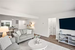 2 Cedar Reef Dr, Saint Helena Island, SC 29920 - Photo 14