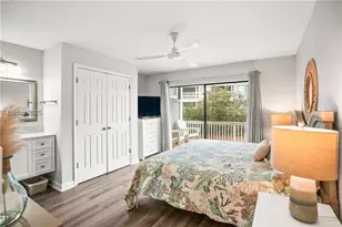 2 Cedar Reef Dr, Saint Helena Island, SC 29920 - Photo 4