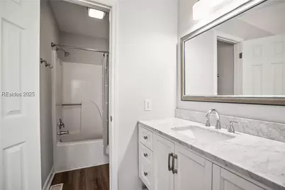 2 Cedar Reef Drive #F101, Saint Helena Island, SC 29920 - Photo 6