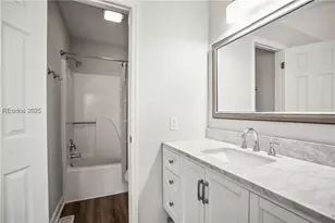 2 Cedar Reef Dr, Saint Helena Island, SC 29920 - Photo 6