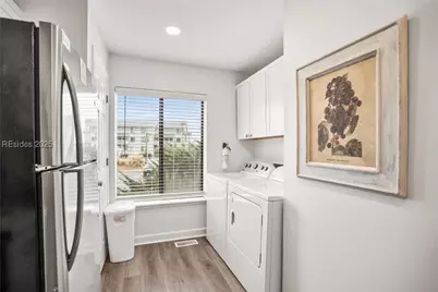 2 Cedar Reef Drive #F101, Saint Helena Island, SC 29920 - Photo 26