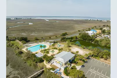 2 Cedar Reef Drive #F101, Saint Helena Island, SC 29920 - Photo 28