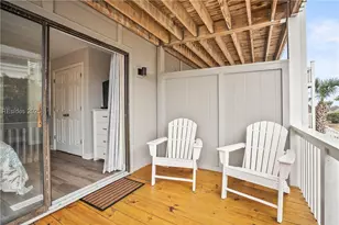 2 Cedar Reef Dr, Saint Helena Island, SC 29920 - Photo 10