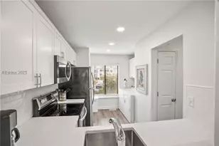 2 Cedar Reef Dr, Saint Helena Island, SC 29920 - Photo 22