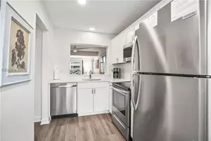 2 Cedar Reef Dr, Saint Helena Island, SC 29920 - Photo 24