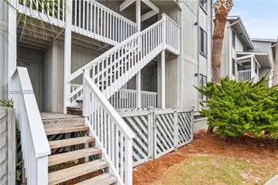 2 Cedar Reef Dr, Saint Helena Island, SC 29920 - Photo 2