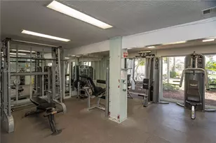 2 Cedar Reef Dr, Saint Helena Island, SC 29920 - Photo 30