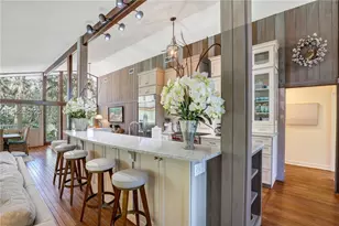 34 W Beach Lagoon Rd, Hilton Head Island, SC 29928 - Photo 24