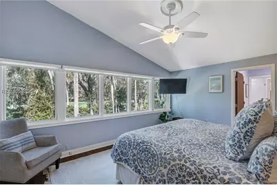 34 W Beach Lagoon Road, Hilton Head Island, SC 29928 - Photo 38