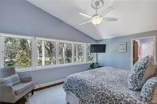 34 W Beach Lagoon Rd, Hilton Head Island, SC 29928 - Photo 38